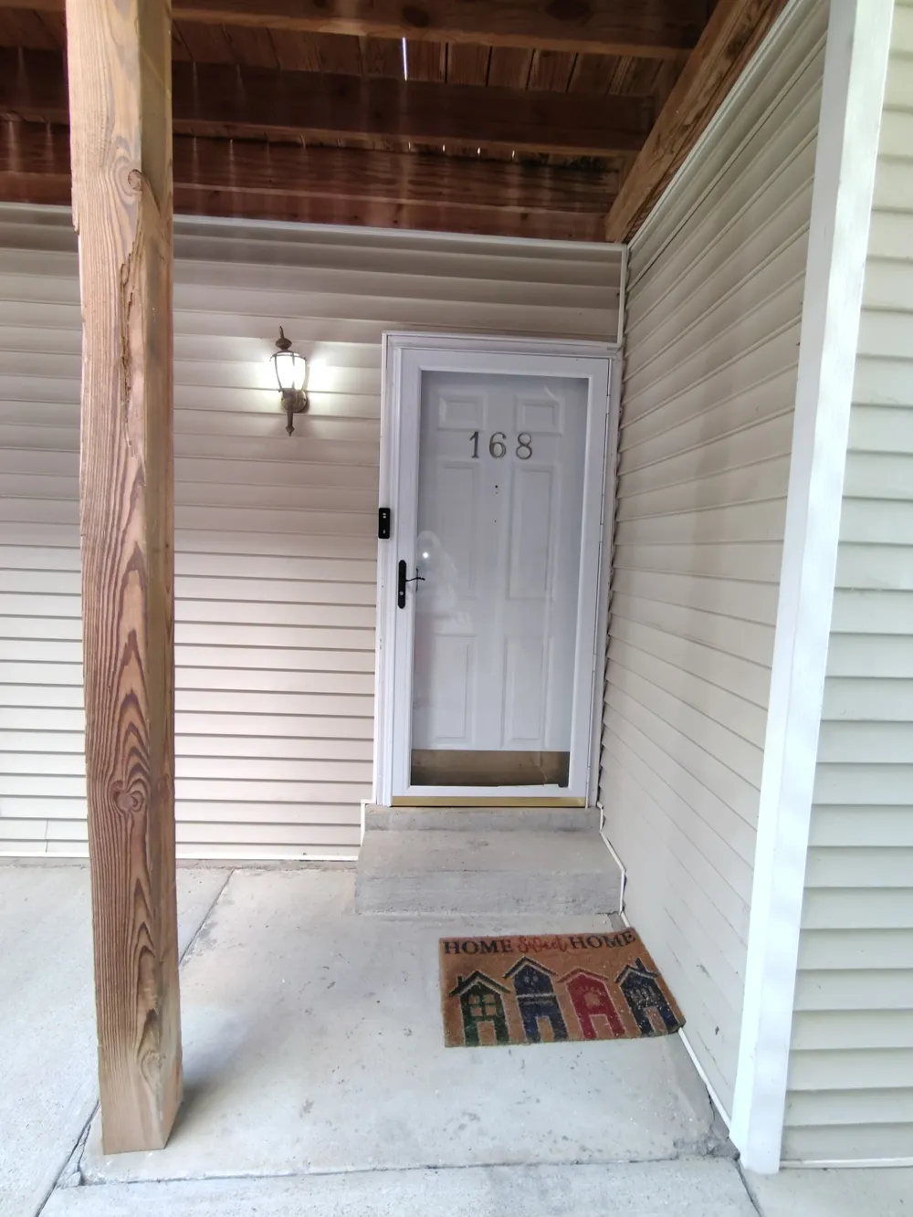 168 N Timber Dr Nashville, TN 37214
