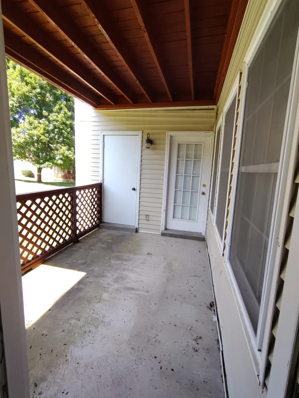 168 N Timber Dr Nashville, TN 37214