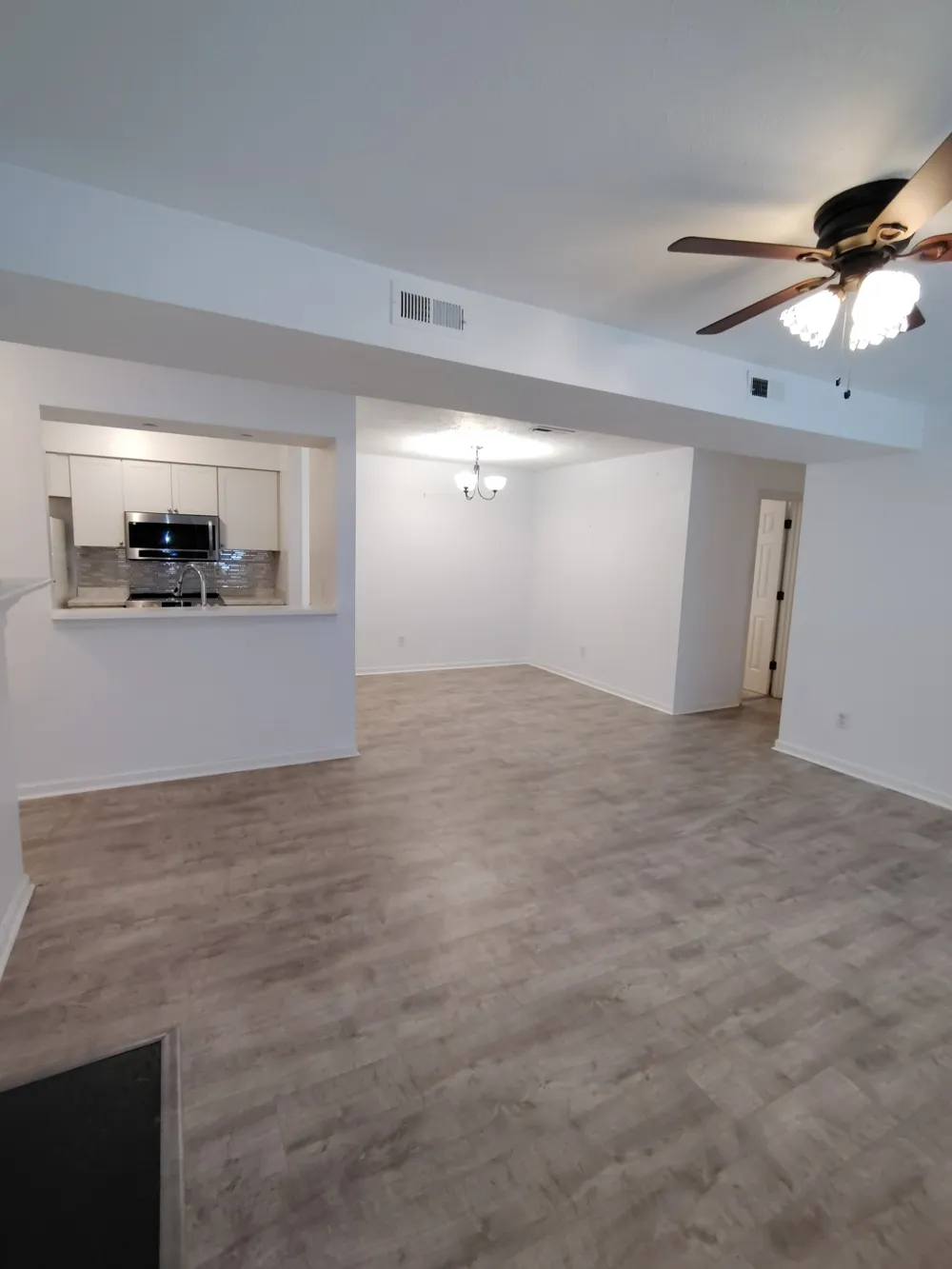 168 N Timber Dr Nashville, TN 37214