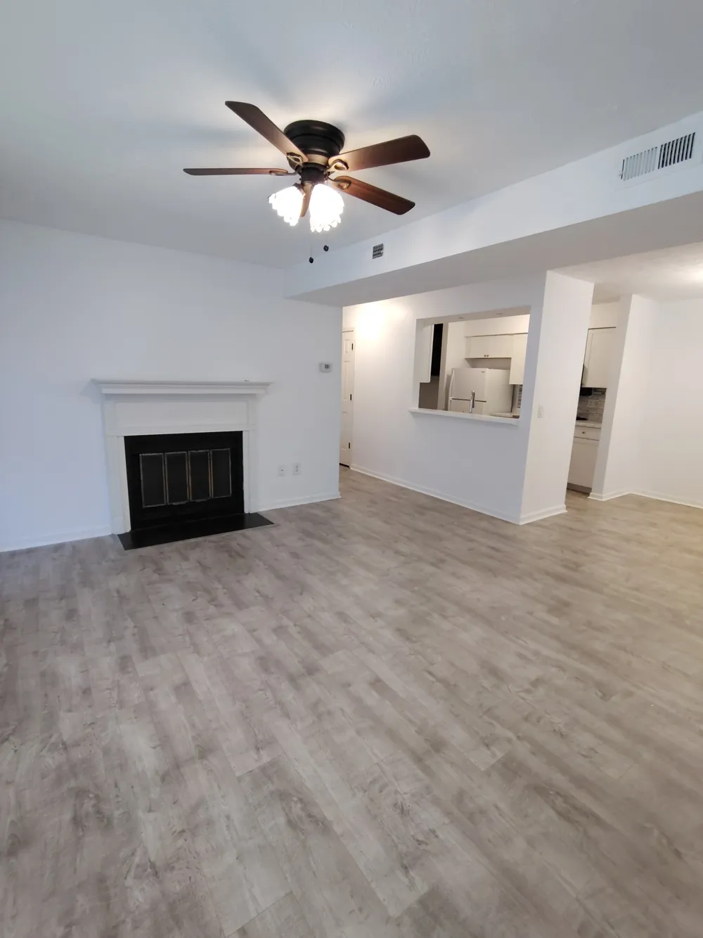 168 N Timber Dr Nashville, TN 37214