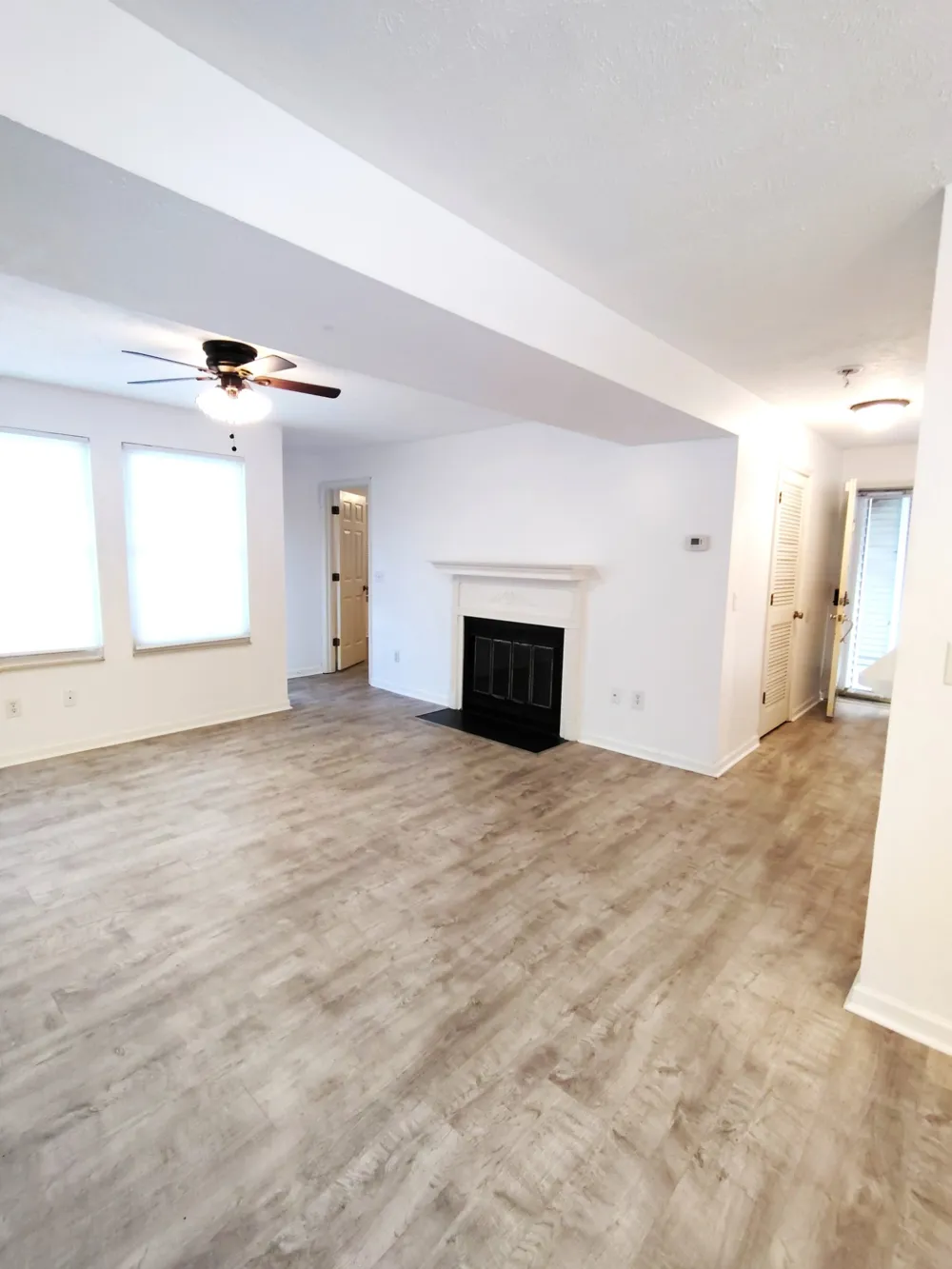 168 N Timber Dr Nashville, TN 37214