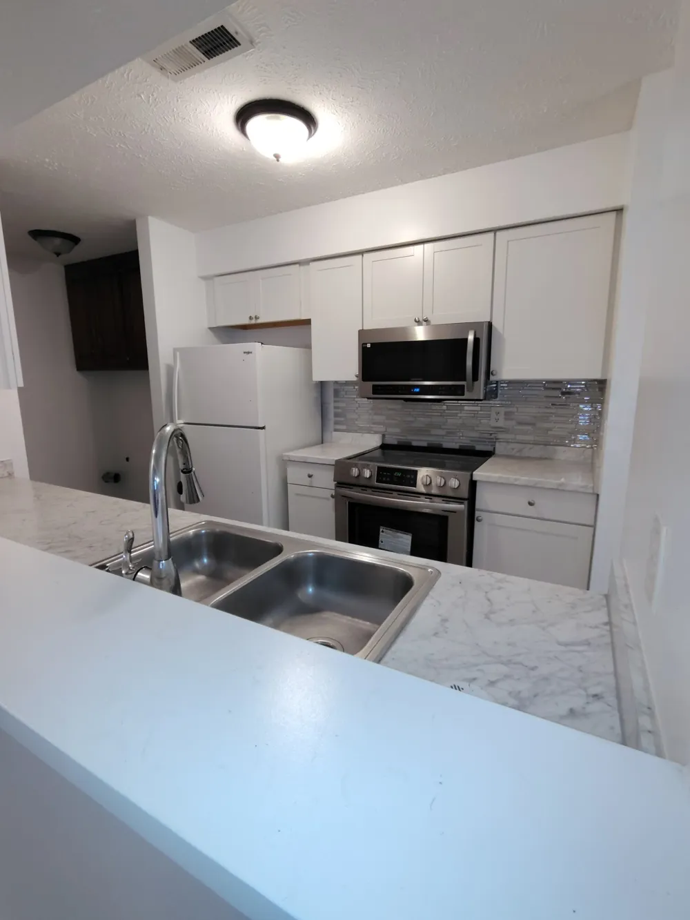 168 N Timber Dr Nashville, TN 37214