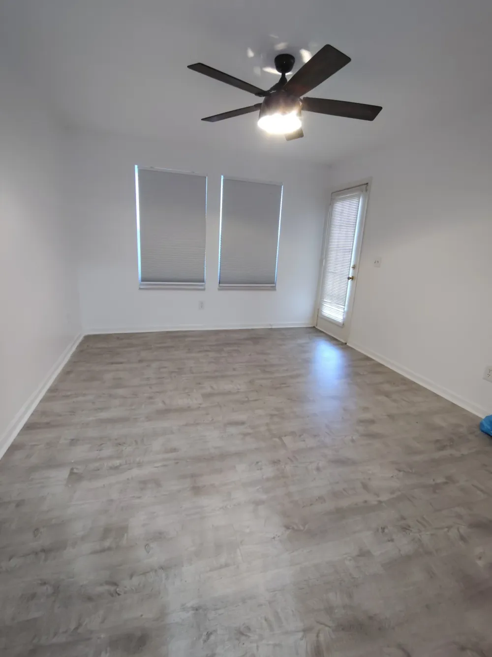 168 N Timber Dr Nashville, TN 37214