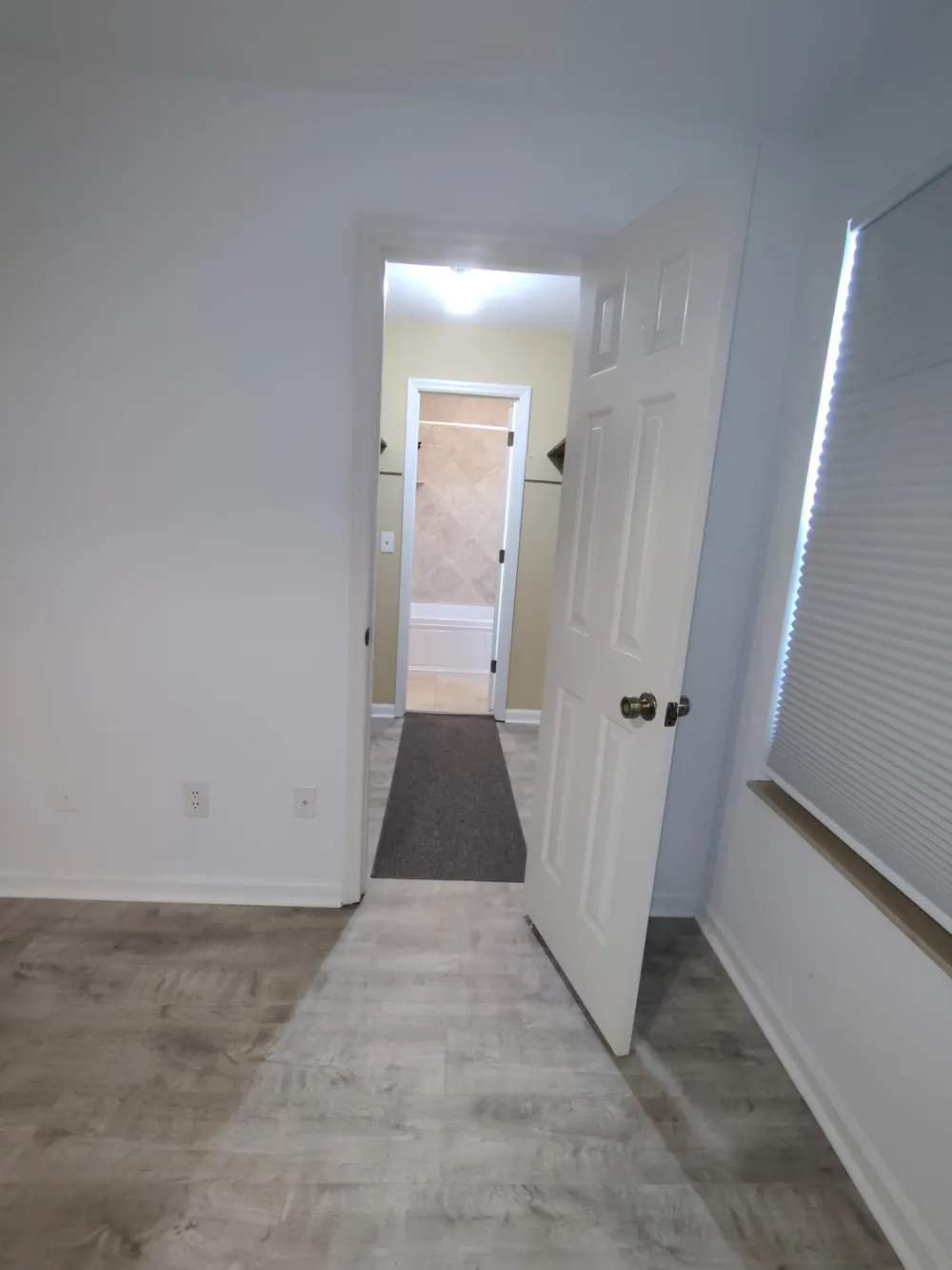 168 N Timber Dr Nashville, TN 37214