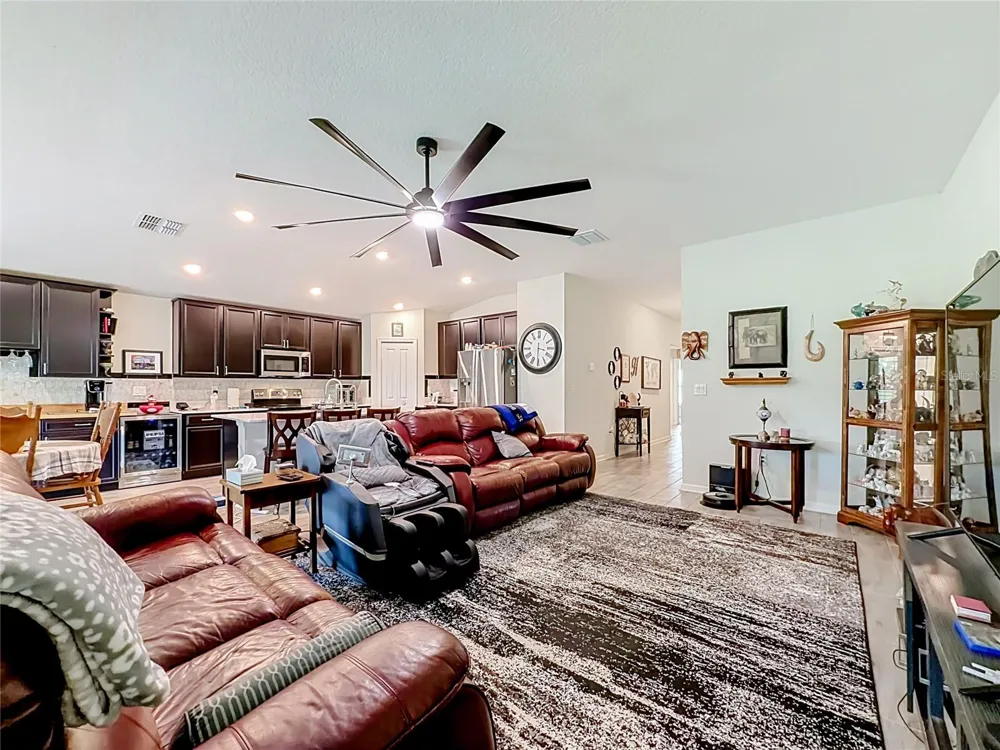 359 MACARTHUR STREET Bartow, FL 33830
