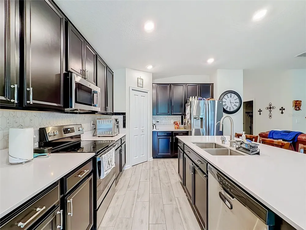 359 MACARTHUR STREET Bartow, FL 33830