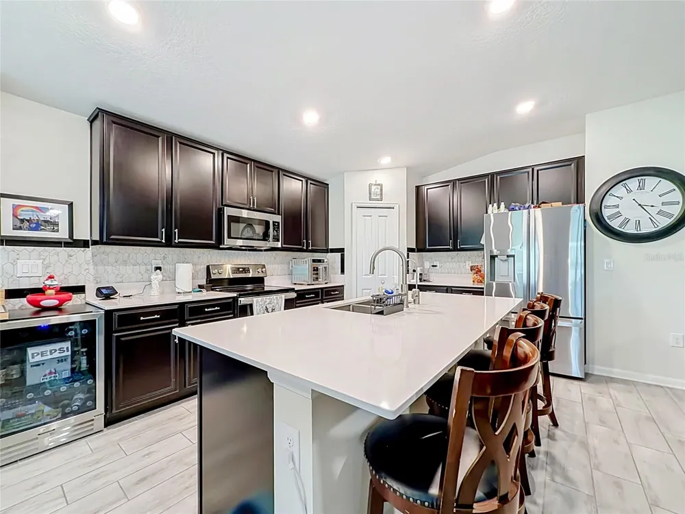 359 MACARTHUR STREET Bartow, FL 33830