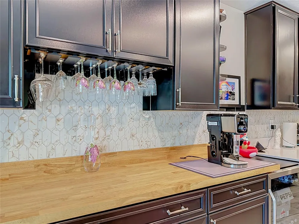 359 MACARTHUR STREET Bartow, FL 33830