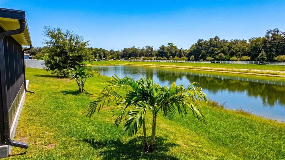 359 MACARTHUR STREET Bartow, FL 33830