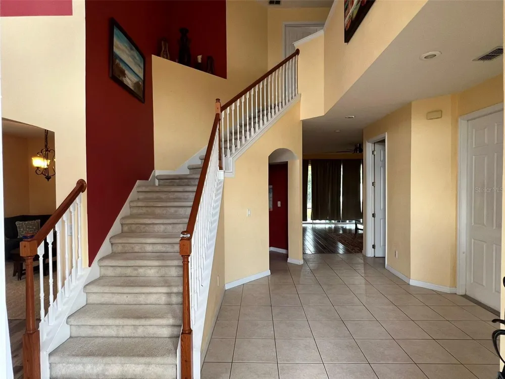 2642 MAGGIORE CIRCLE Kissimmee, FL 34746