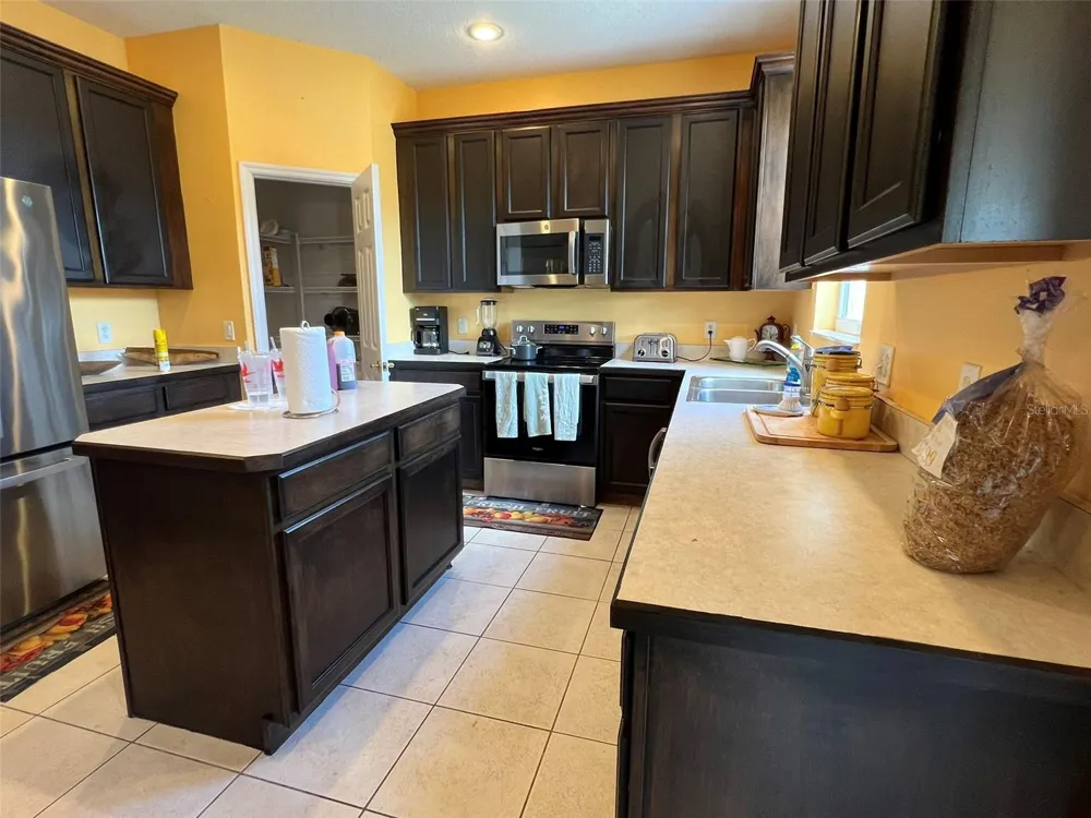 2642 MAGGIORE CIRCLE Kissimmee, FL 34746