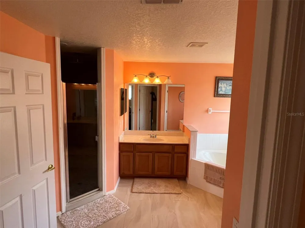2642 MAGGIORE CIRCLE Kissimmee, FL 34746