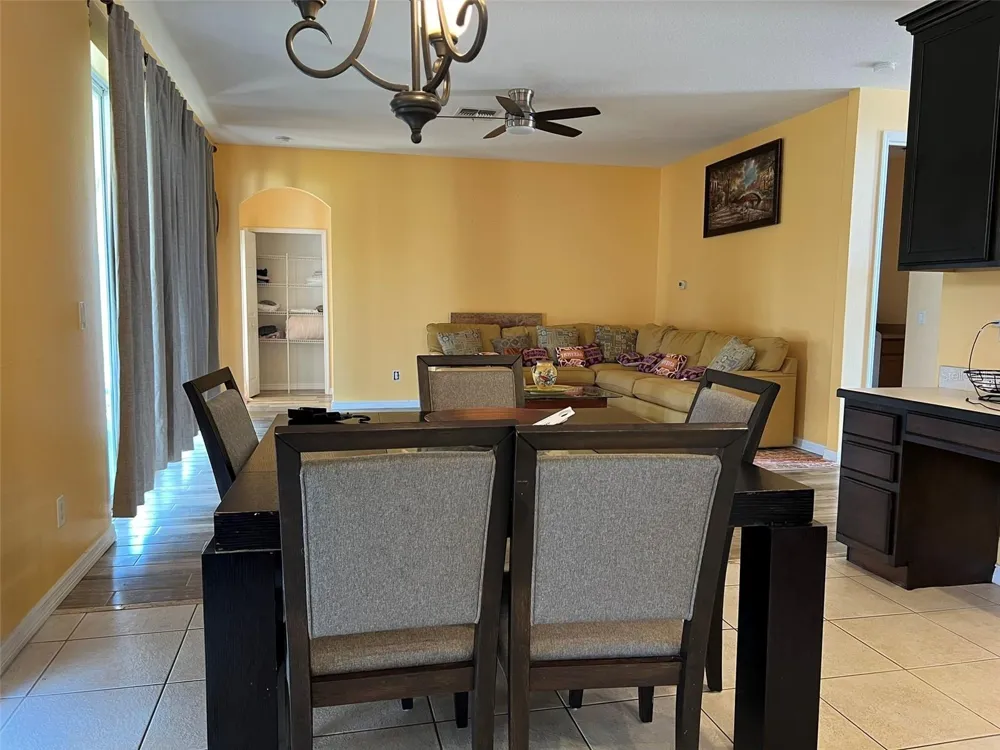 2642 MAGGIORE CIRCLE Kissimmee, FL 34746