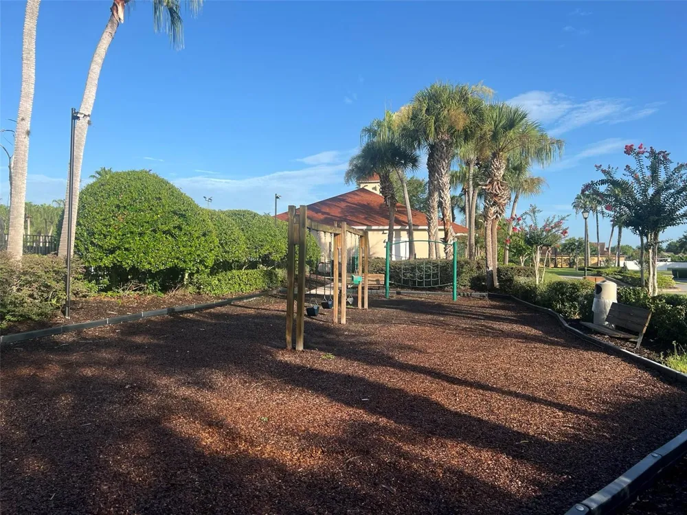 2642 MAGGIORE CIRCLE Kissimmee, FL 34746