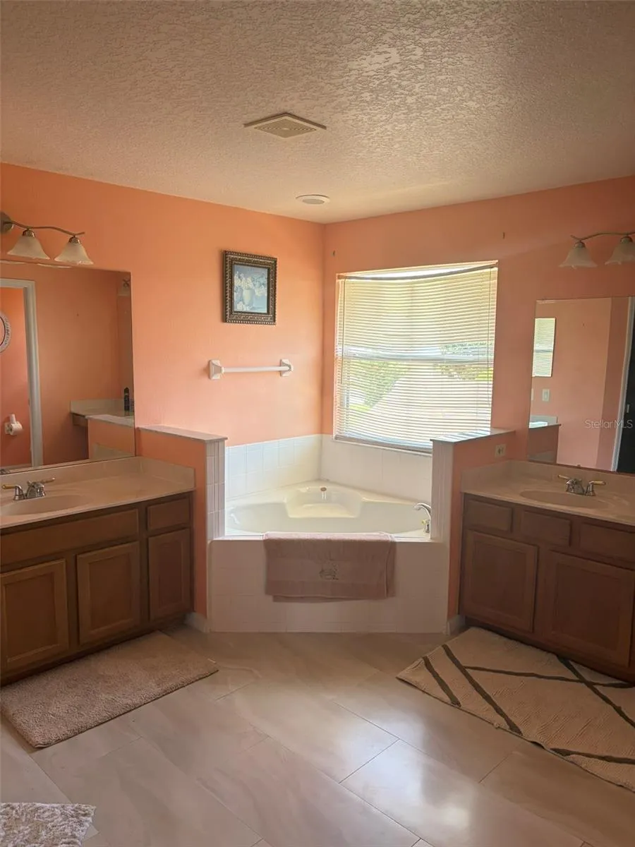 2642 MAGGIORE CIRCLE Kissimmee, FL 34746