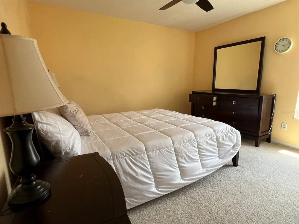 2642 MAGGIORE CIRCLE Kissimmee, FL 34746