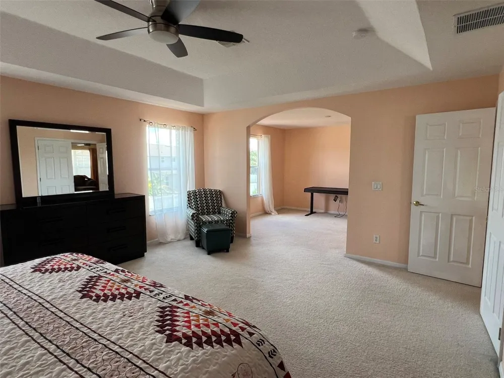 2642 MAGGIORE CIRCLE Kissimmee, FL 34746