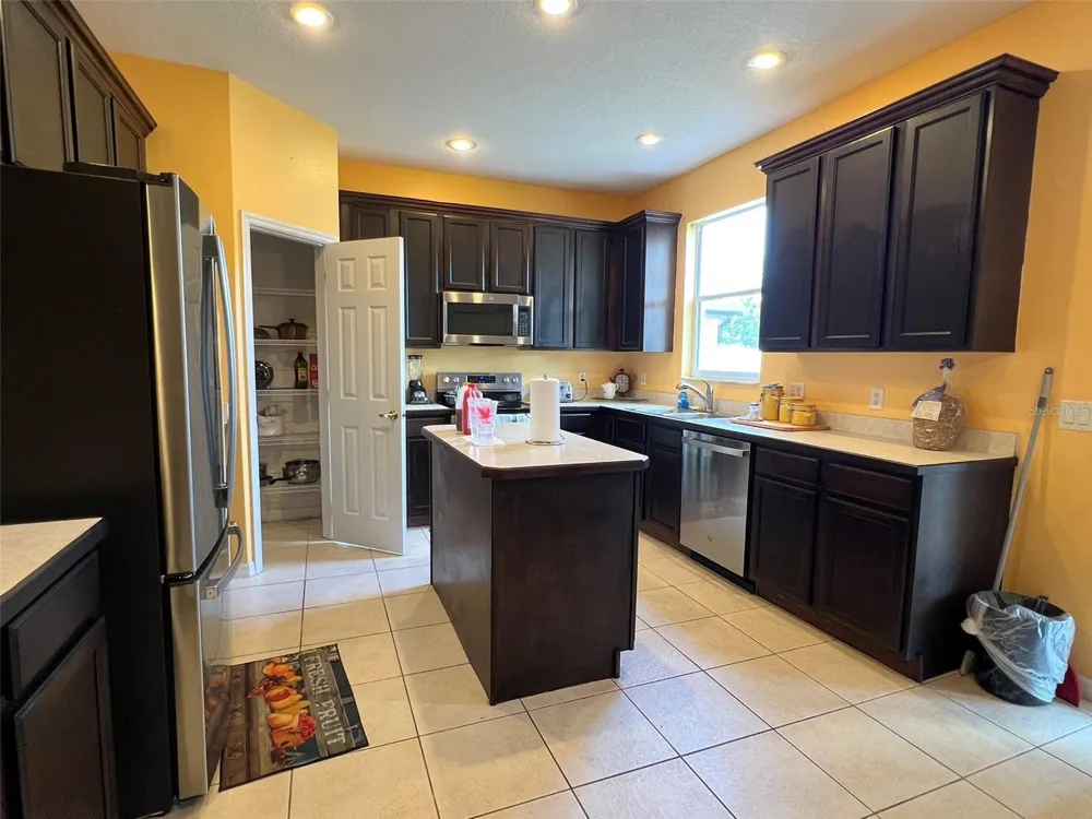2642 MAGGIORE CIRCLE Kissimmee, FL 34746