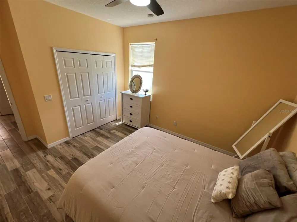 2642 MAGGIORE CIRCLE Kissimmee, FL 34746