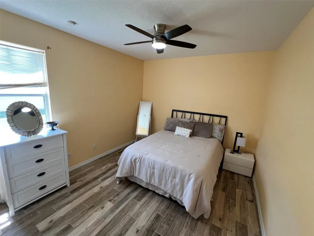 2642 MAGGIORE CIRCLE Kissimmee, FL 34746