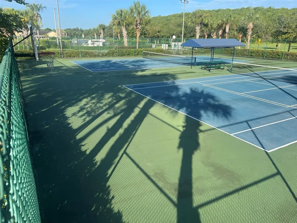 2642 MAGGIORE CIRCLE Kissimmee, FL 34746