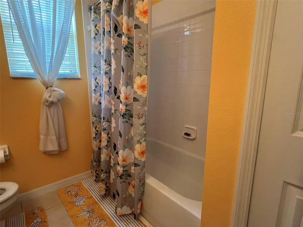 2642 MAGGIORE CIRCLE Kissimmee, FL 34746