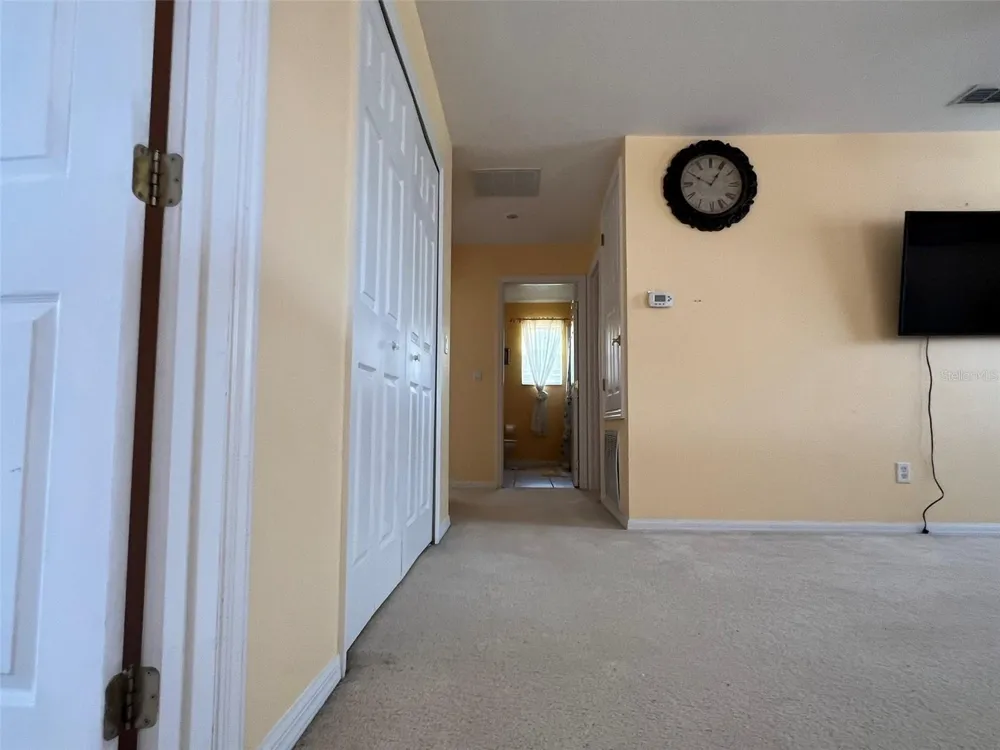 2642 MAGGIORE CIRCLE Kissimmee, FL 34746