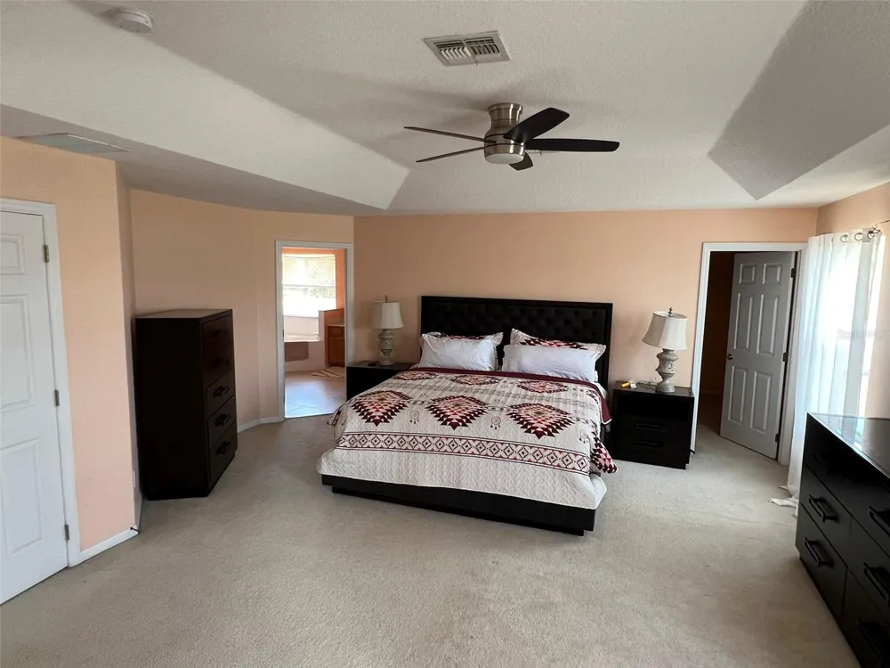 2642 MAGGIORE CIRCLE Kissimmee, FL 34746