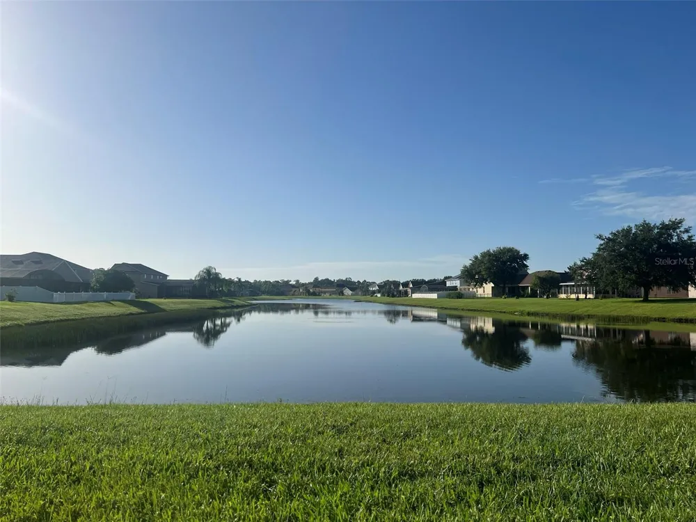 2642 MAGGIORE CIRCLE Kissimmee, FL 34746