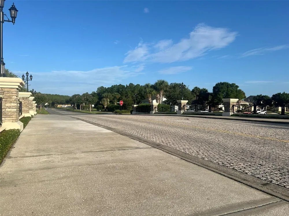 2642 MAGGIORE CIRCLE Kissimmee, FL 34746