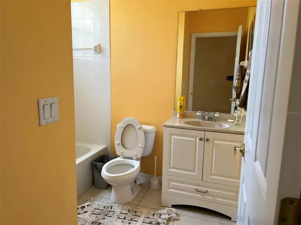 2642 MAGGIORE CIRCLE Kissimmee, FL 34746