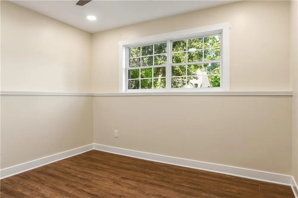 6802 Magnolia Park Drive Norcross, GA 30093