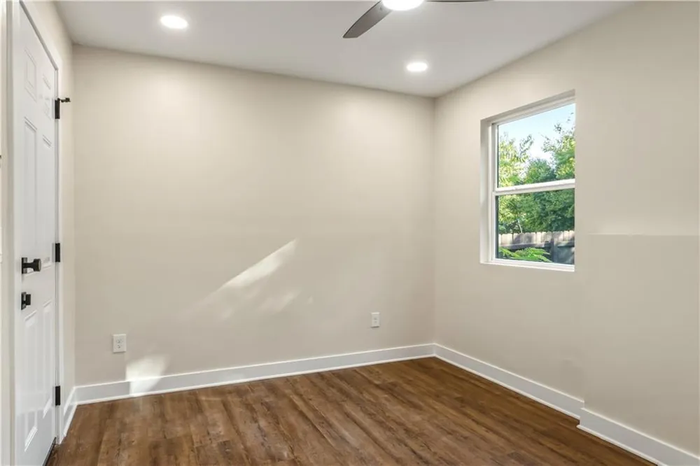 6802 Magnolia Park Drive Norcross, GA 30093