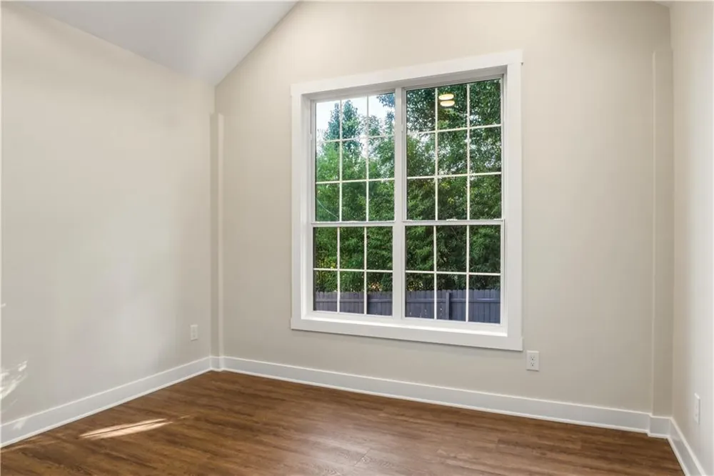 6802 Magnolia Park Drive Norcross, GA 30093
