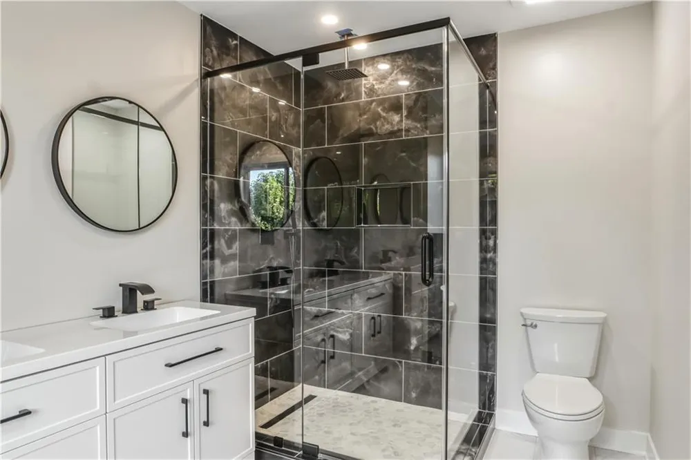 6802 Magnolia Park Drive Norcross, GA 30093