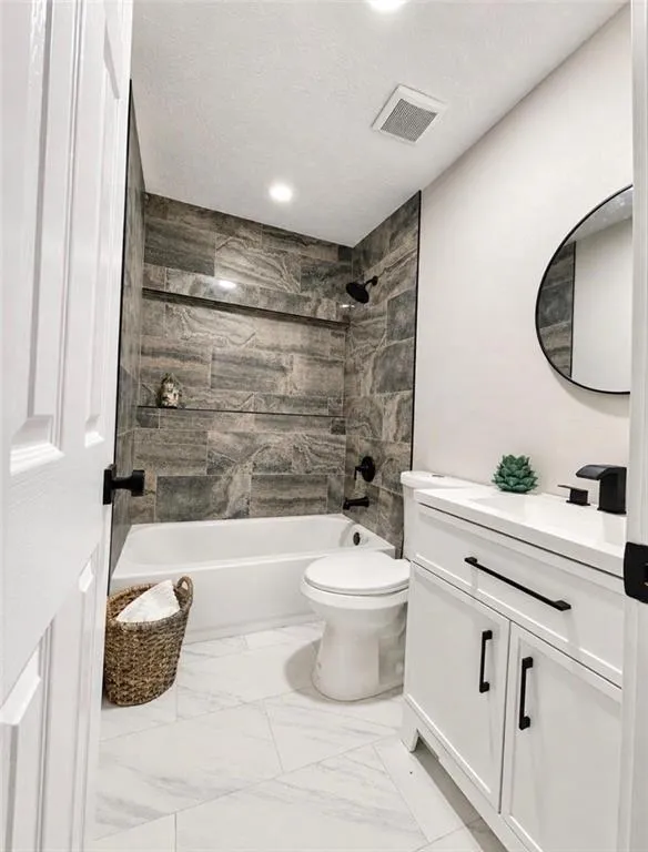 6802 Magnolia Park Drive Norcross, GA 30093