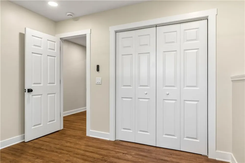 6802 Magnolia Park Drive Norcross, GA 30093
