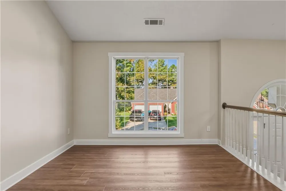6802 Magnolia Park Drive Norcross, GA 30093
