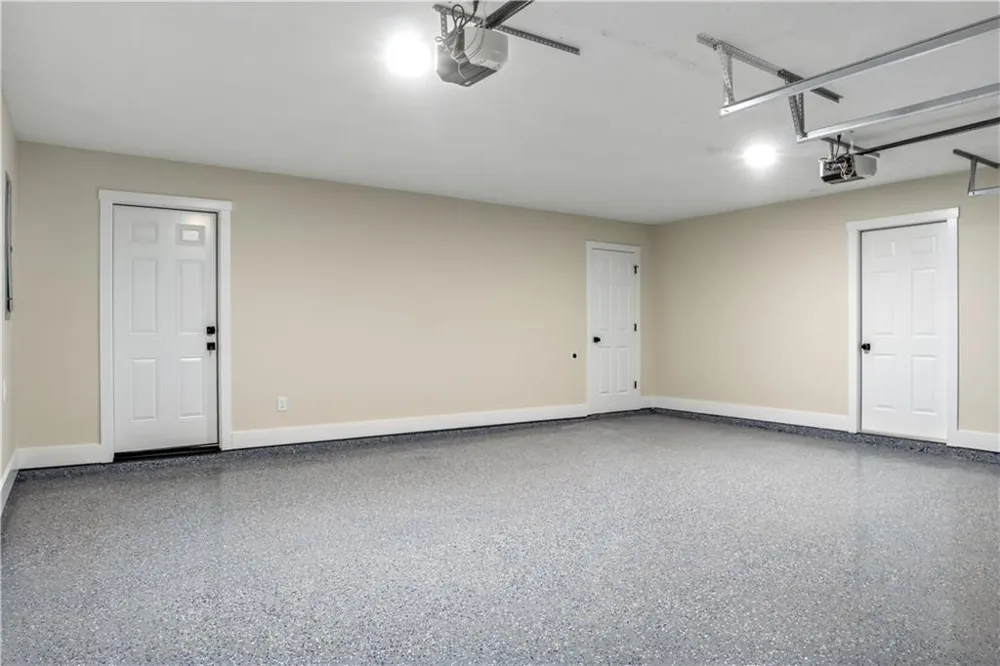 6802 Magnolia Park Drive Norcross, GA 30093