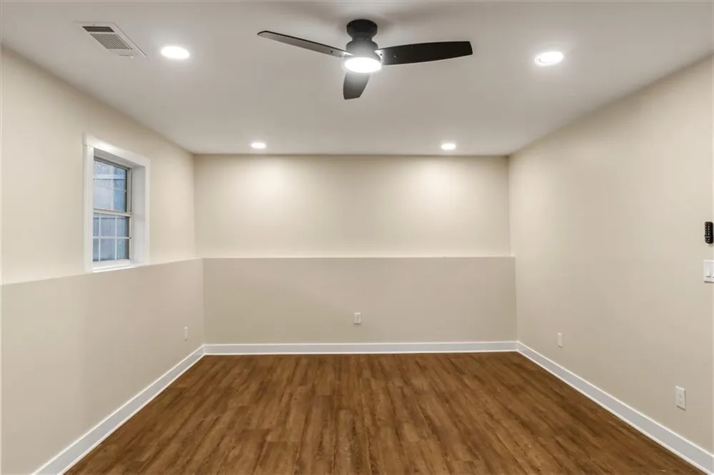 6802 Magnolia Park Drive Norcross, GA 30093