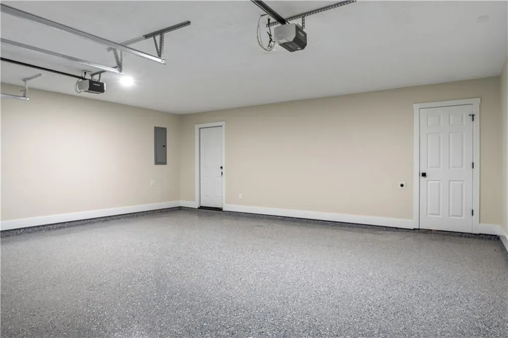 6802 Magnolia Park Drive Norcross, GA 30093