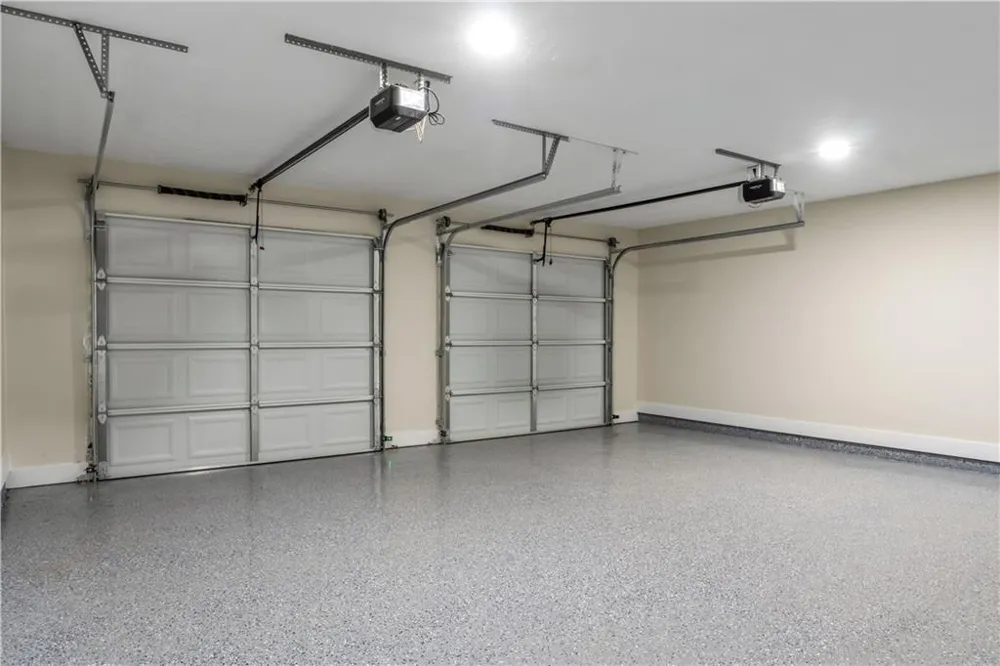 6802 Magnolia Park Drive Norcross, GA 30093