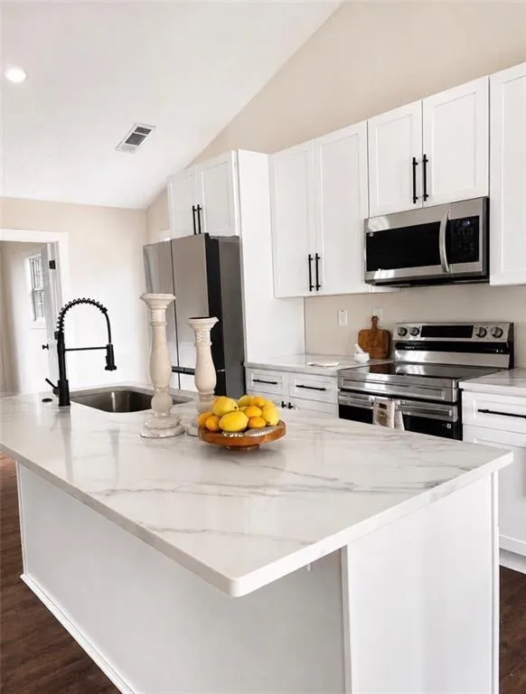 6802 Magnolia Park Drive Norcross, GA 30093