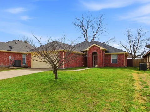 90 Elmwood Trail