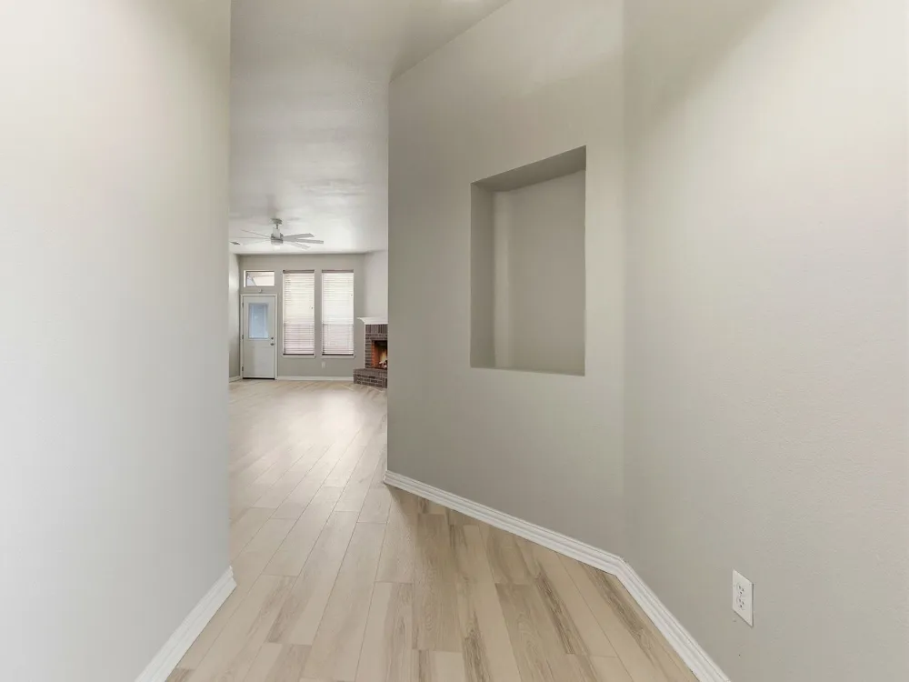 90 Elmwood Trail Waxahachie, TX 75165