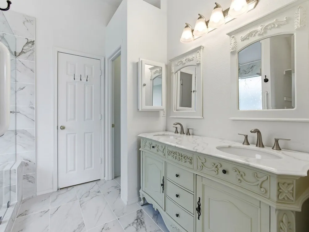 90 Elmwood Trail Waxahachie, TX 75165