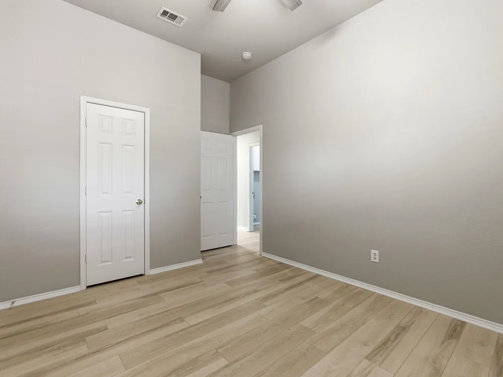 90 Elmwood Trail Waxahachie, TX 75165