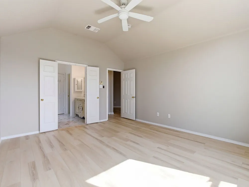 90 Elmwood Trail Waxahachie, TX 75165
