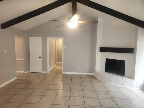 22223 Woodrose Drive