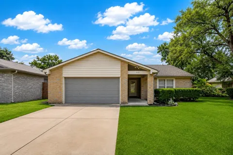 715 Fork Court